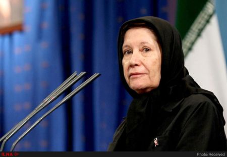 اخبار پزشکی ,خبرهای پزشکی ,کووید ۱۹ اخبار پزشکی ,خبرهای پزشکی,کووید ۱۹