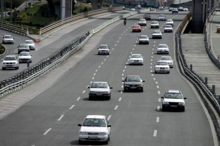 اخباراجتماعی ,خبرهای اجتماعی ,بارش باران اخبار اجتماعی ,خبرهای اجتماعی,بارش باران