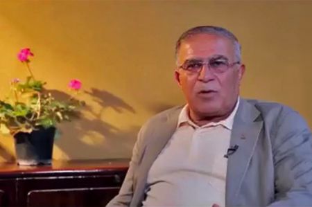 اخبار فرهنگی,خبرهای فرهنگی,حسن روشن اخبار فرهنگی,خبرهای فرهنگی,حسن روشن