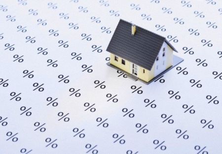 اخباراقتصادی ,خبرهای اقتصادی , بازار مسکن اخباراقتصادی ,خبرهای اقتصادی, بازار مسکن