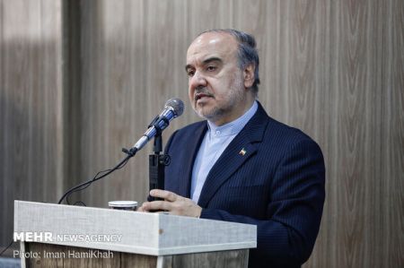 اخبارورزشی ,خبرهای ورزشی ,سلطانی فر اخبار ورزشی ,خبرهای ورزشی ,سلطانی فر