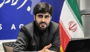اخباراقتصادی ,خبرهای اقتصادی ,وام یک میلیونی اخباراقتصادی ,خبرهای اقتصادی,وام یک میلیونی