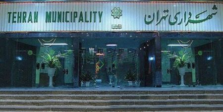 اخباراجتماعی ,خبرهای اجتماعی ,کرونا اخبار اجتماعی ,خبرهای اجتماعی,کرونا