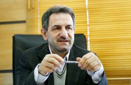 اخباراجتماعی ,خبرهای اجتماعی ,استاندار تهران اخبار اجتماعی ,خبرهای اجتماعی,استاندار تهران