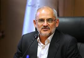 اخباراجتماعی ,خبرهای اجتماعی ,وزیر آموزش و پرورش اخبار اجتماعی ,خبرهای اجتماعی,وزیر آموزش و پرورش