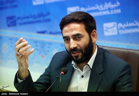 اخبار پزشکی ,خبرهای پزشکی , اخبار پزشکی ,خبرهای پزشکی,
