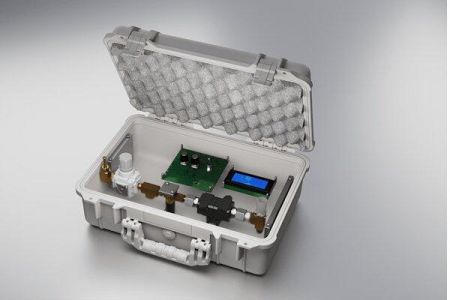 اخبار پزشکی ,خبرهای پزشکی , دستگاه تنفس مصنوعی اخبار پزشکی ,خبرهای پزشکی, دستگاه تنفس مصنوعی