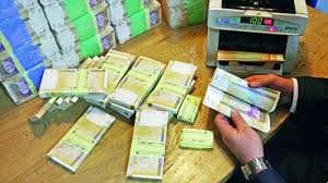 اخباراقتصادی ,خبرهای اقتصادی ,كسری بودجه اخباراقتصادی ,خبرهای اقتصادی,كسری بودجه