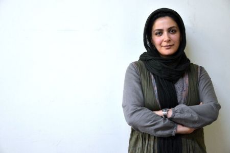 اخبار فرهنگی,خبرهای فرهنگی,فیلم سینمایی زمستان بود اخبار فرهنگی,خبرهای فرهنگی,فیلم سینمایی زمستان بود