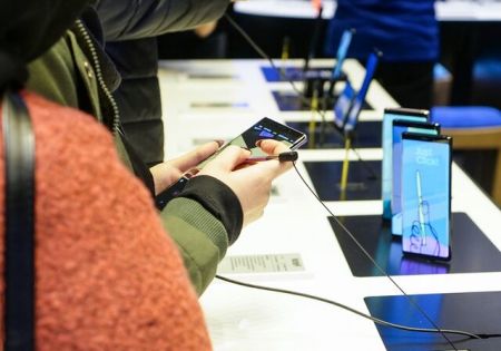 اخباراقتصادی ,خبرهای اقتصادی , موبایل اخباراقتصادی ,خبرهای اقتصادی, موبایل