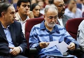 اخباراجتماعی ,خبرهای اجتماعی ,محمدعلی نجفی اخبار اجتماعی ,خبرهای اجتماعی,محمدعلی نجفی