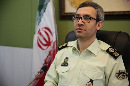 اخباراجتماعی ,خبرهای اجتماعی ,پلیس اخبار اجتماعی ,خبرهای اجتماعی,پلیس
