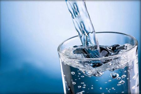 اخباراجتماعی ,خبرهای اجتماعی , آب آشامیدنی اخبار اجتماعی ,خبرهای اجتماعی, آب آشامیدنی