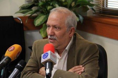 اخبار پزشکی ,خبرهای پزشکی ,کرونا اخبار پزشکی ,خبرهای پزشکی,کرونا