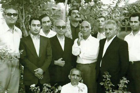 اخبار فرهنگی,خبرهای فرهنگی, خواننده ایرانی اخبار فرهنگی,خبرهای فرهنگی,خواننده ایرانی