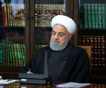 اخبارسیاسی ,خبرهای سیاسی , اخبارسیاسی ,خبرهای سیاسی ,