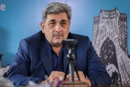 اخباراجتماعی ,خبرهای اجتماعی ,شهردار تهران اخبار اجتماعی ,خبرهای اجتماعی,شهردار تهران