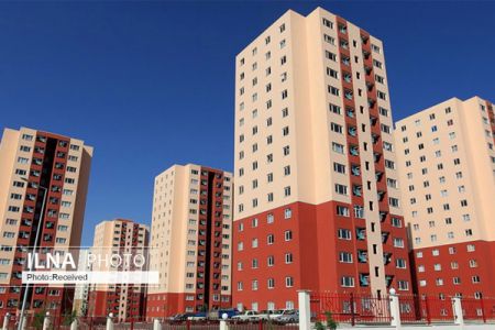 اخباراقتصادی ,خبرهای اقتصادی ,وزیر راه و شهرسازی اخباراقتصادی ,خبرهای اقتصادی,وزیر راه و شهرسازی