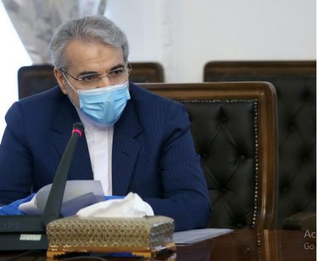 اخباراقتصادی ,خبرهای اقتصادی ,محمدباقر نوبخت اخباراقتصادی ,خبرهای اقتصادی,محمدباقر نوبخت