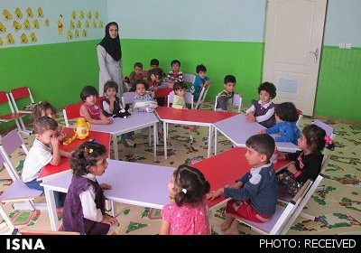 اخباراجتماعی ,خبرهای اجتماعی , مهدهای کودک اخبار اجتماعی ,خبرهای اجتماعی, مهدهای کودک