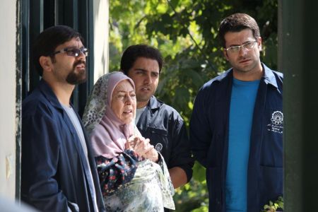 اخبار فرهنگی,خبرهای فرهنگی, بچه مهندس اخبار فرهنگی,خبرهای فرهنگی,بچه مهندس