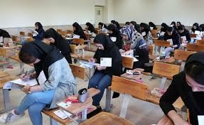 اخبار دانشگاه ,خبرهای دانشگاه, کنکور اخبار دانشگاه ,خبرهای دانشگاه, کنکور
