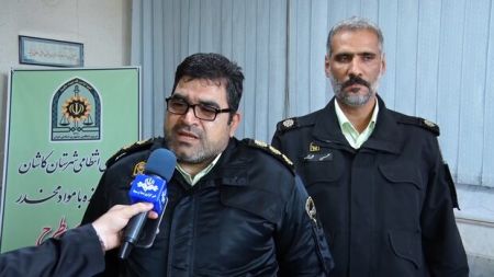 اخبارحوادث,خبرهای حوادث ,حوادث روز اخبار حوادث,خبرهای حوادث ,حوادث روز