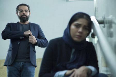 اخبار فرهنگی,خبرهای فرهنگی, هایلایت اخبار فرهنگی,خبرهای فرهنگی,هایلایت