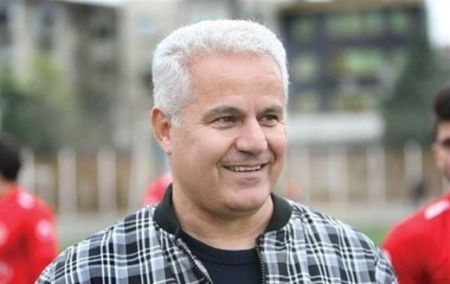 اخبارورزشی ,خبرهای ورزشی , پرسپولیس اخبار ورزشی ,خبرهای ورزشی , پرسپولیس