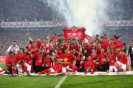 اخبارورزشی ,خبرهای ورزشی , پرسپولیس اخبار ورزشی ,خبرهای ورزشی , پرسپولیس