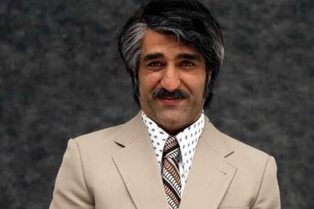 اخبار فرهنگی,خبرهای فرهنگی,زیرخاکی اخبار فرهنگی,خبرهای فرهنگی, زیرخاکی