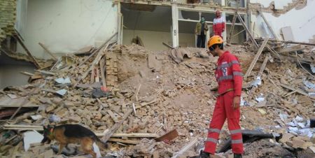 اخبارحوادث,خبرهای حوادث ,حوادث روز اخبار حوادث,خبرهای حوادث ,حوادث روز