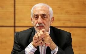 اخبارورزشی ,خبرهای ورزشی ,محمد دادگان اخبار ورزشی ,خبرهای ورزشی ,محمد دادگان