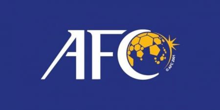  اخبار ورزشی ,خبرهای ورزشی , AFC 