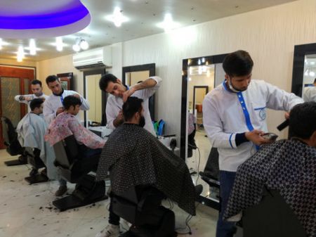 اخباراجتماعی ,خبرهای اجتماعی ,اماکن عمومی اخبار اجتماعی ,خبرهای اجتماعی,اماکن عمومی