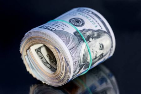 اخباراقتصادی ,خبرهای اقتصادی , ثروتمندترین افراد جهان اخباراقتصادی ,خبرهای اقتصادی, ثروتمندترین افراد جهان