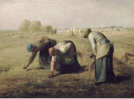 اخبار فرهنگی,خبرهای فرهنگی,نقاشی اخبار فرهنگی,خبرهای فرهنگی, نقاشی