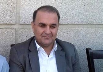 اخبارورزشی ,خبرهای ورزشی ,موسوی اخبار ورزشی ,خبرهای ورزشی ,موسوی