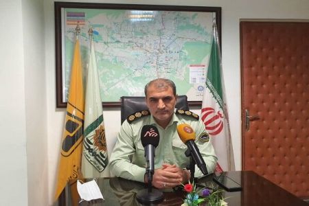 اخبارحوادث,خبرهای حوادث ,حوادث روز اخبار حوادث,خبرهای حوادث ,حوادث روز