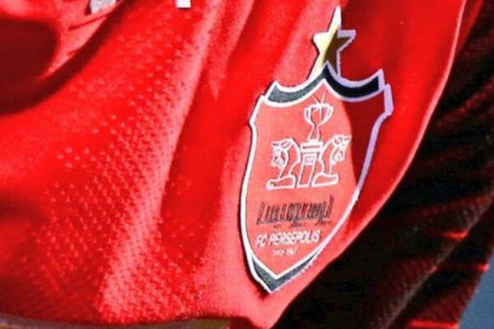 اخبارورزشی ,خبرهای ورزشی , پرسپولیس اخبار ورزشی ,خبرهای ورزشی , پرسپولیس