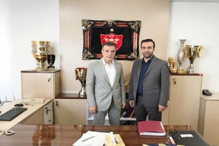 اخبارورزشی ,خبرهای ورزشی , رضا یلوه اخبار ورزشی ,خبرهای ورزشی , رضا یلوه