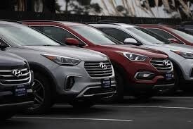 اخباراقتصادی ,خبرهای اقتصادی ,هیوندای اخباراقتصادی ,خبرهای اقتصادی,هیوندای