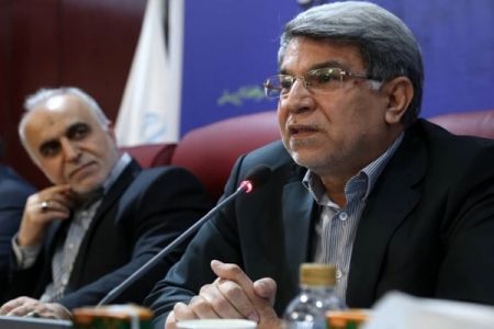 اخباراقتصادی ,خبرهای اقتصادی , سهام عدالت اخباراقتصادی ,خبرهای اقتصادی, سهام عدالت