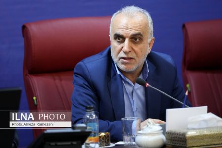 اخباراقتصادی ,خبرهای اقتصادی ,فرهاد دژپسند اخباراقتصادی ,خبرهای اقتصادی,فرهاد دژپسند