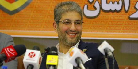 اخبارورزشی ,خبرهای ورزشی ,حمیداوی اخبار ورزشی ,خبرهای ورزشی ,حمیداوی