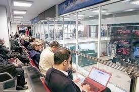 اخباراقتصادی ,خبرهای اقتصادی , بورس تهران اخباراقتصادی ,خبرهای اقتصادی, بورس تهران