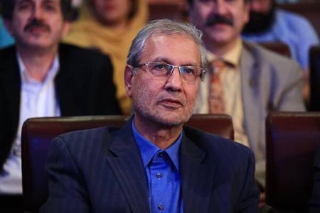 اخبارسیاسی ,خبرهای سیاسی ,سخنگوی دولت اخبارسیاسی ,خبرهای سیاسی ,سخنگوی دولت
