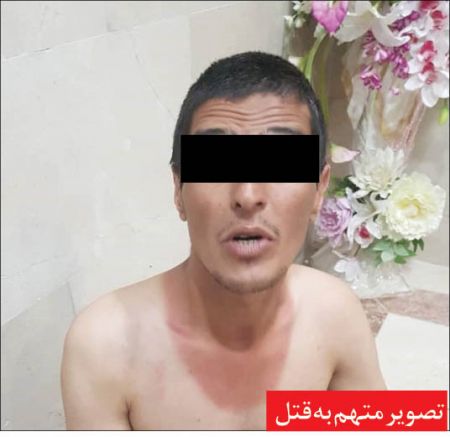 اخبارحوادث,خبرهای حوادث ,حوادث روز اخبار حوادث,خبرهای حوادث ,حوادث روز