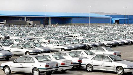 اخباراقتصادی ,خبرهای اقتصادی , خودروسازان اخباراقتصادی ,خبرهای اقتصادی, خودروسازان