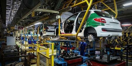 اخباراقتصادی ,خبرهای اقتصادی , قیمت خودرو اخباراقتصادی ,خبرهای اقتصادی, قیمت خودرو